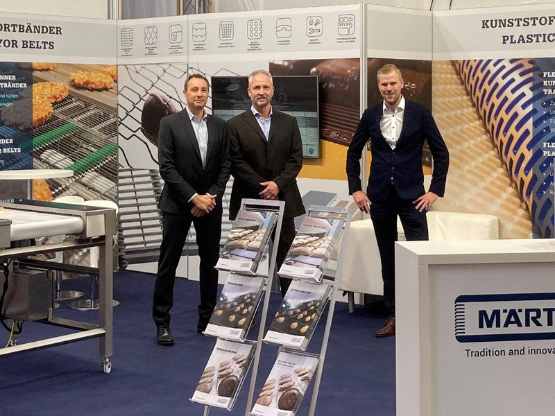 05-mrt-teaser-interpack-1