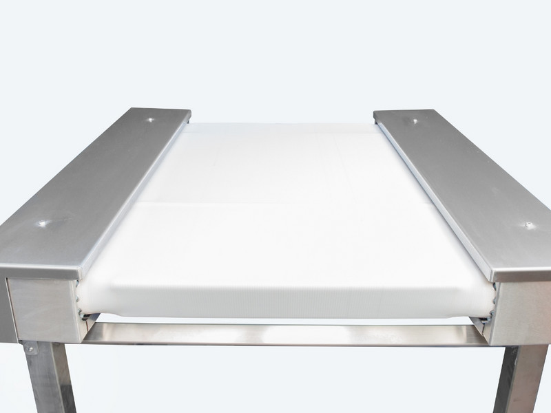 09-mrt-teaser-variables-spreizband_01