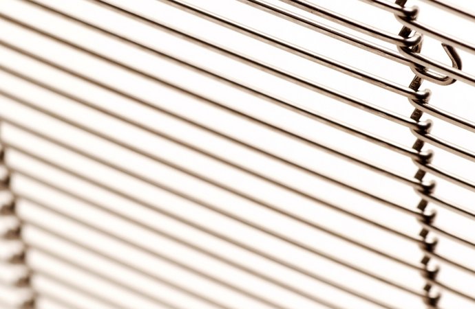 Marathon statt Sprint