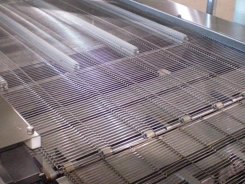 06-mrt-teaser-sgb-teflon-1