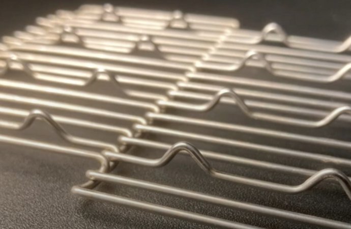 Neues Märtens-Video auf YouTube: