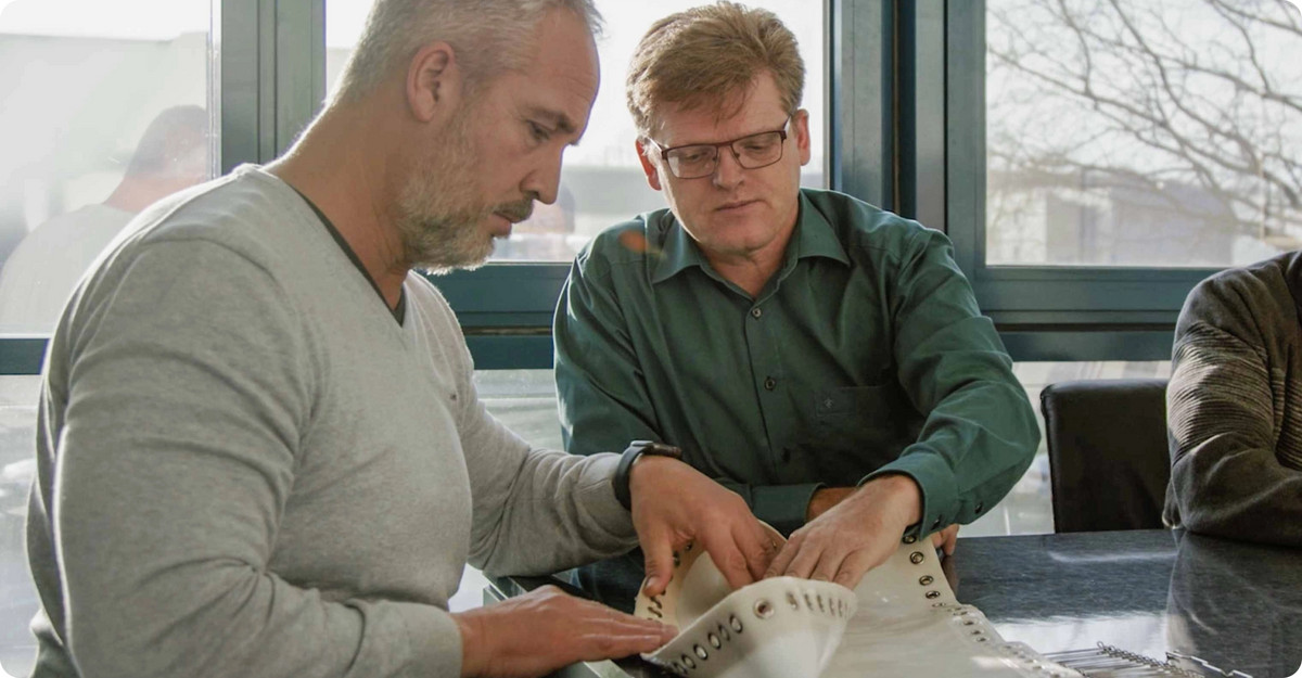 Bildschirmfoto_2022-06-24_um_11.24_Kopie2x