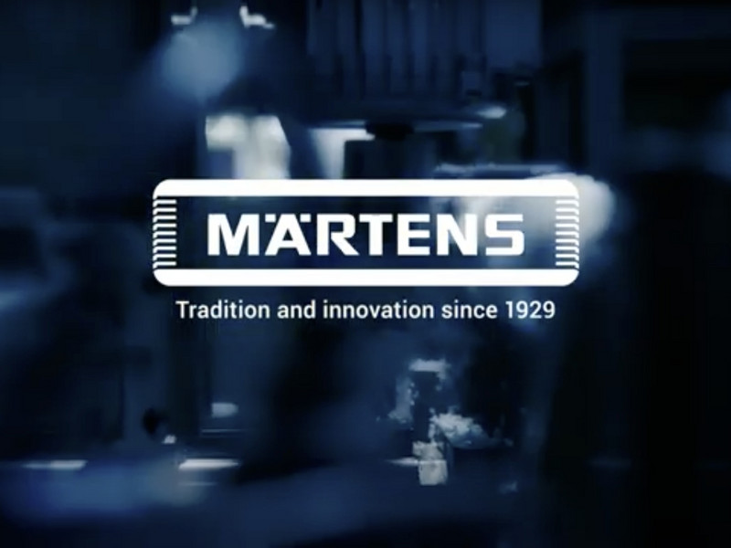 06-mrt-teaser-beschichtung-tutorial-2