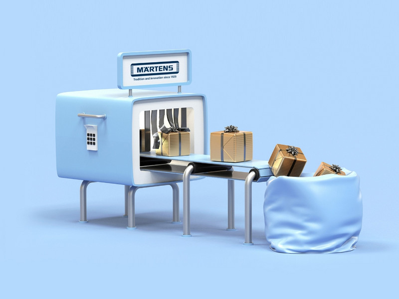 12-mrt-teaser-weihnachtsgruesse-1