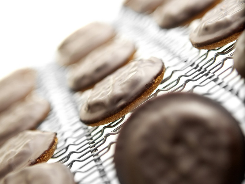 08-mrt-teaser-glockenbrot-1_-_1