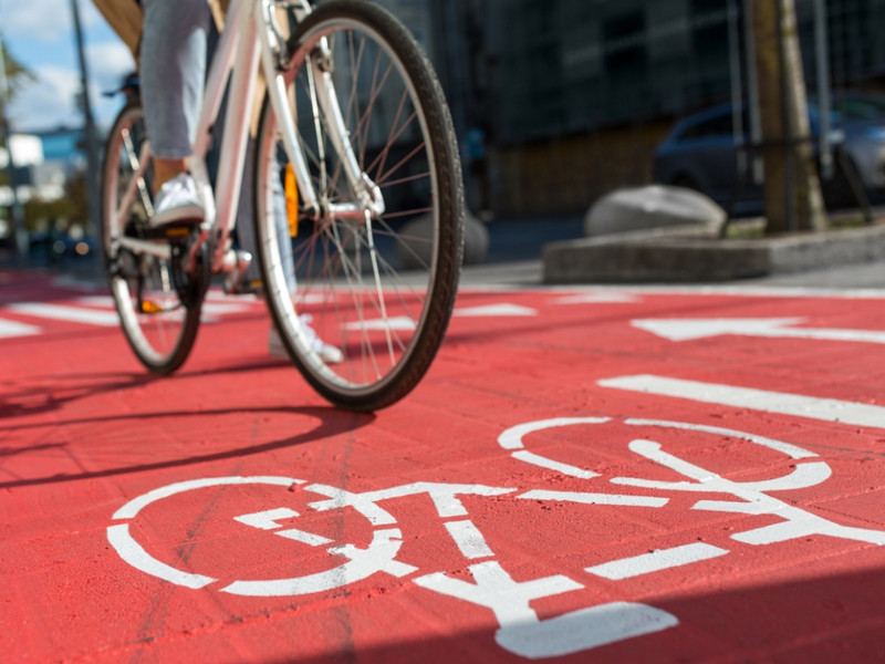 10-mrt-teaser-stadtradeln-2