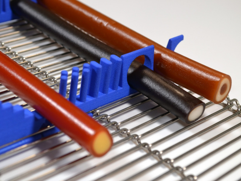 11-mrt-teaser-Stabgeflechtband_mit_Stollen_-_2