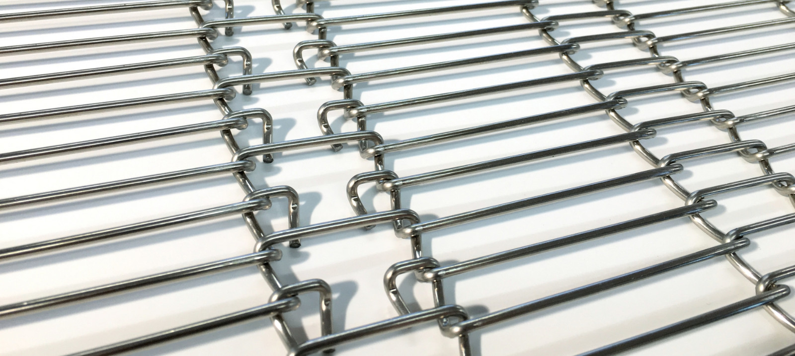 05-mrt-teaser-elt-optional