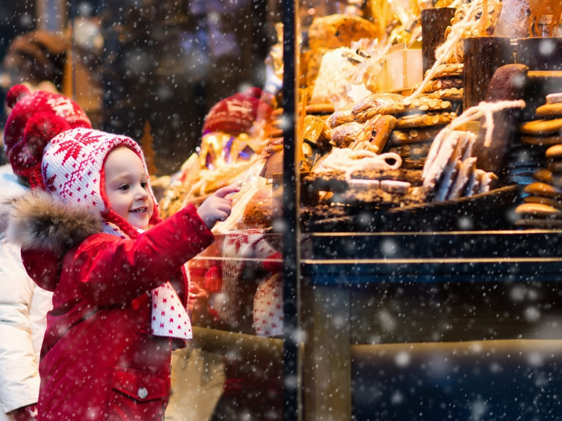 12-mrt-teaser-revision-2