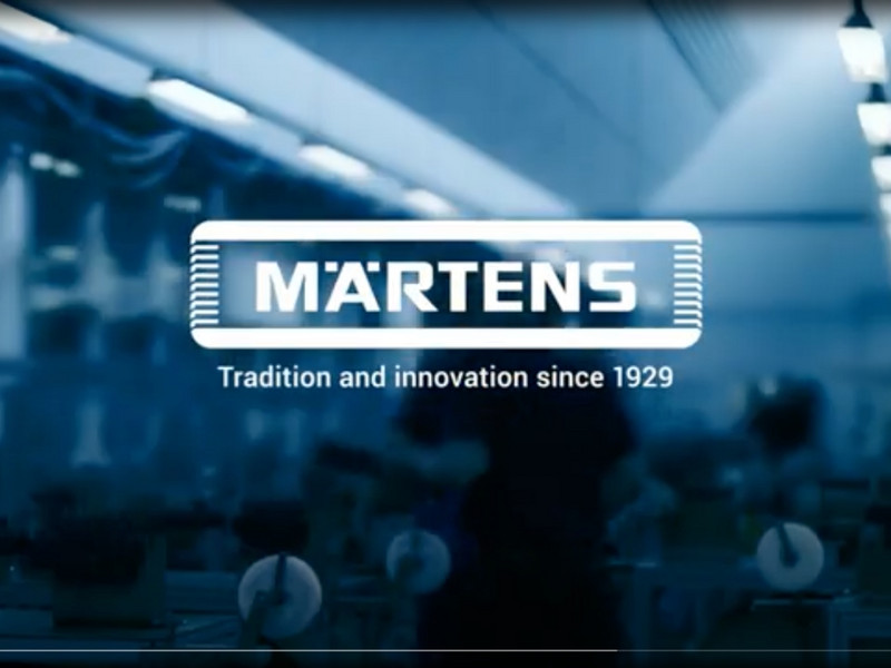 01-mrt-teaser-tutorial-eco-elt-2