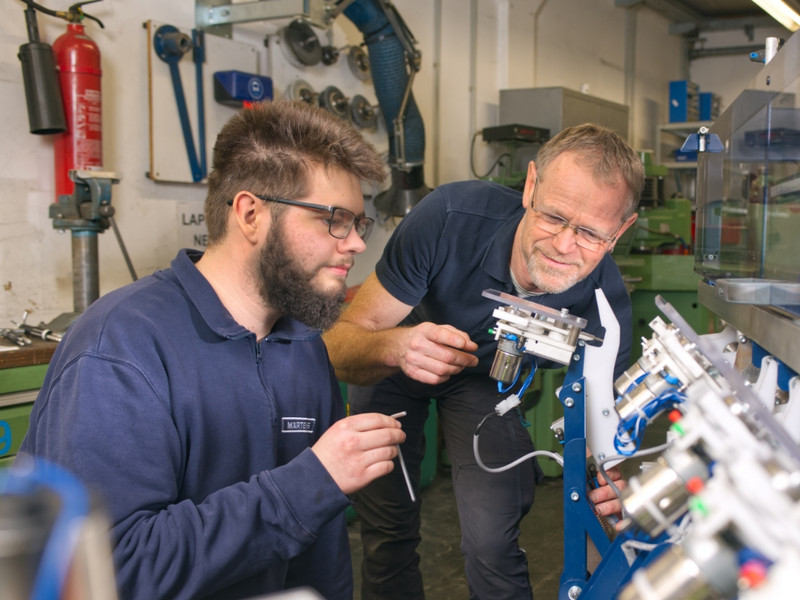 05-mrt-teaser-duales-studium-2