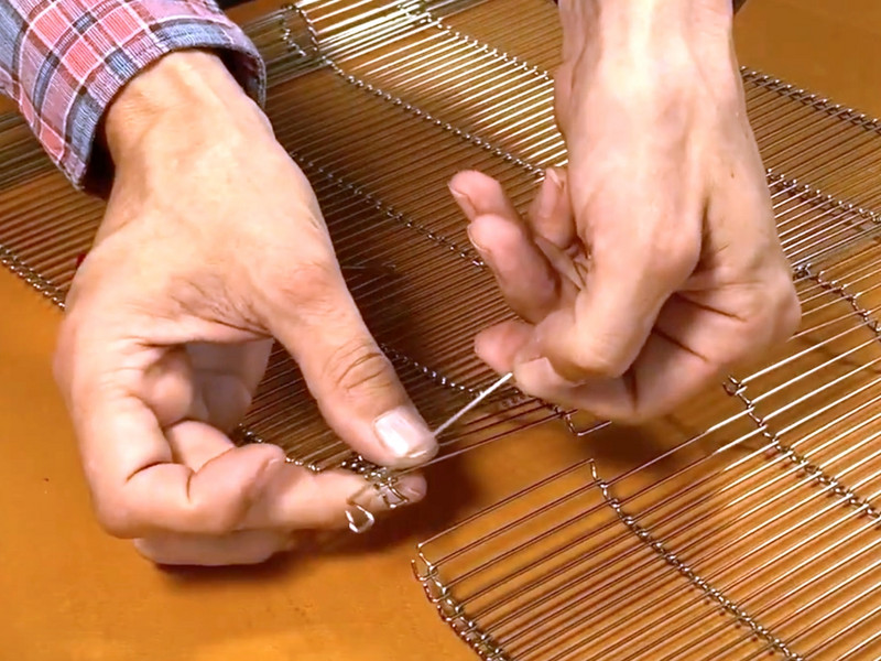 07-mrt-teaser-ecoclips-1