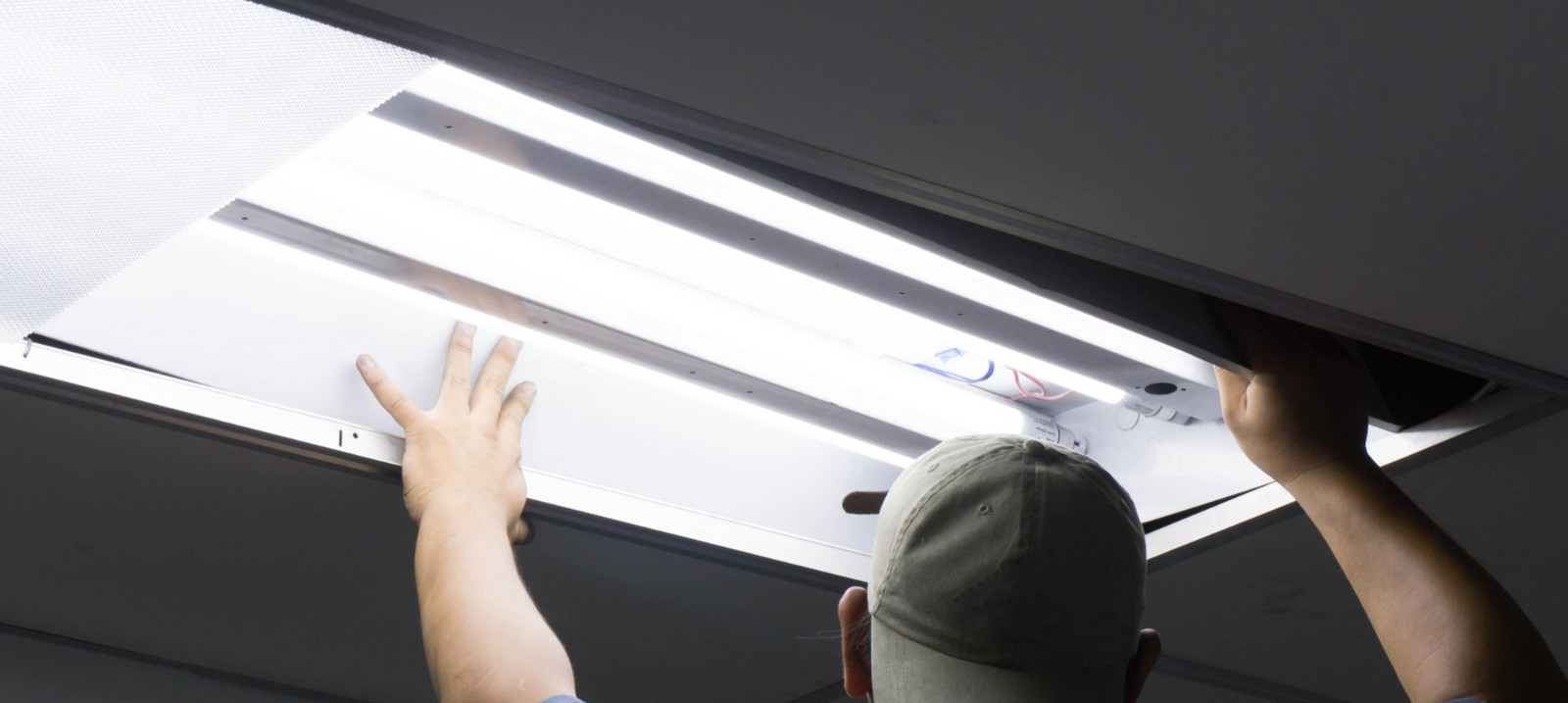 07-mrt-teaser-led-optional