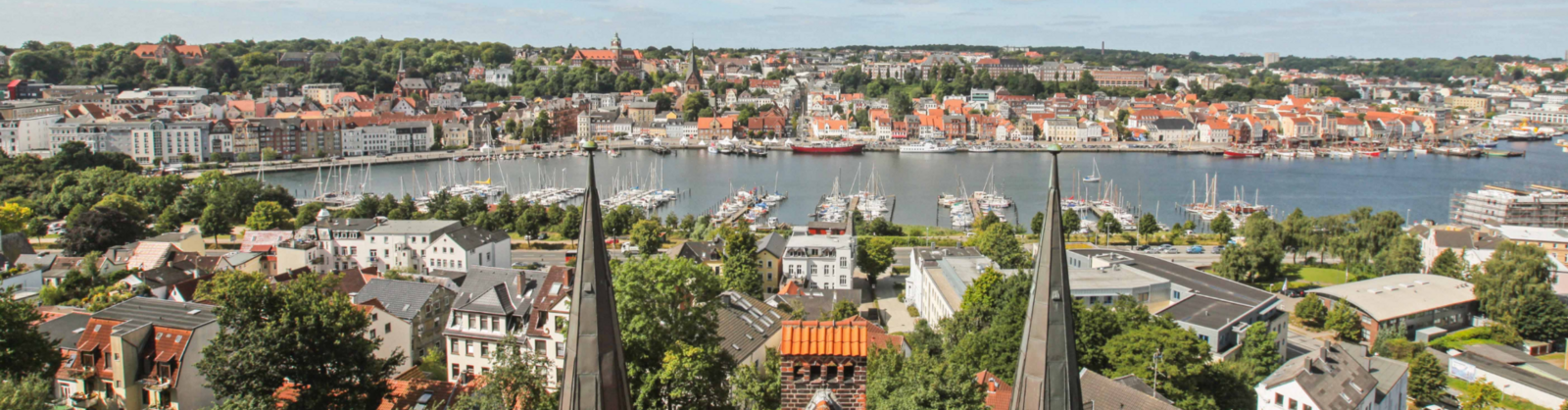 adresse_und_kontakt_header