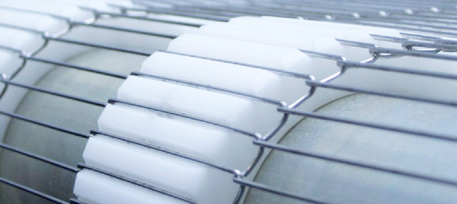 06-mrt-teaser-visolaser-optional