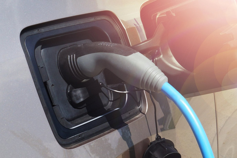 04-mrt-header-emobilitaet