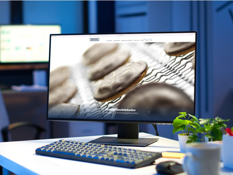 01-mrt-teaser-homepage-2