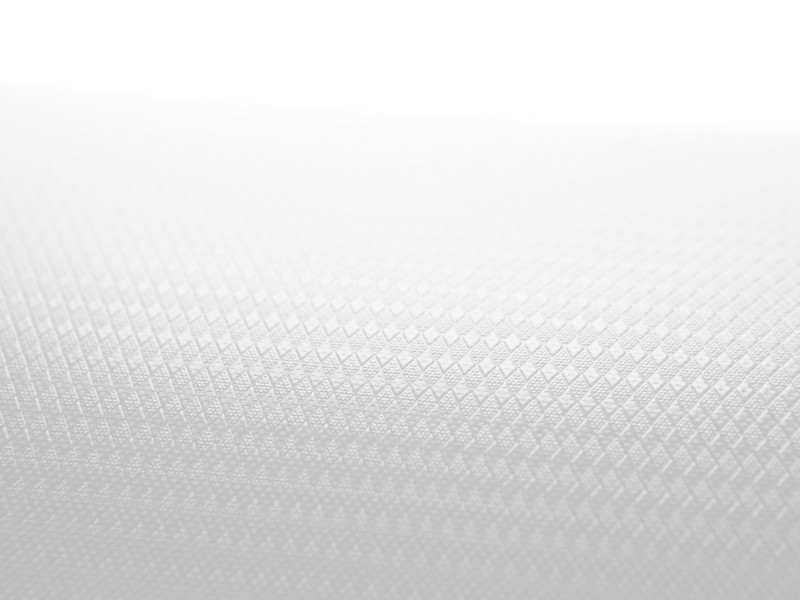 11-mrt-teaser-pu-band-vollkantenschutz-2