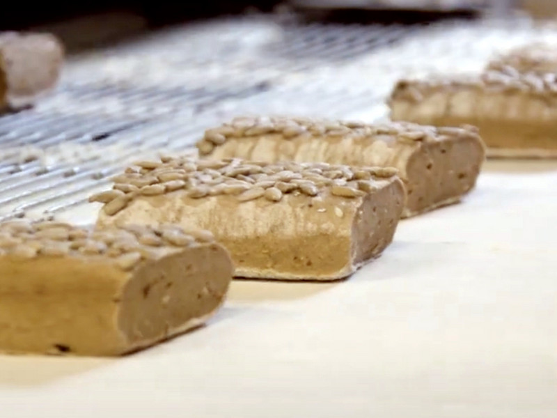 03-mrt-teaser-gibson-1