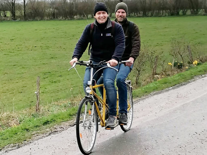 06-mrt-teaser-radeln-2