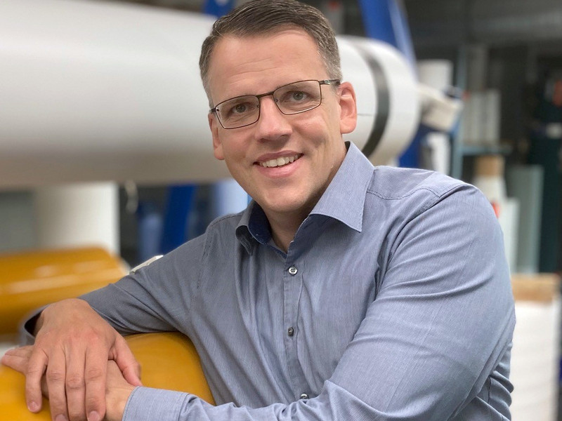 06-mrt-teaser-visolaser-1