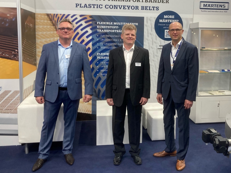 05-mrt-teaser-interpack-2