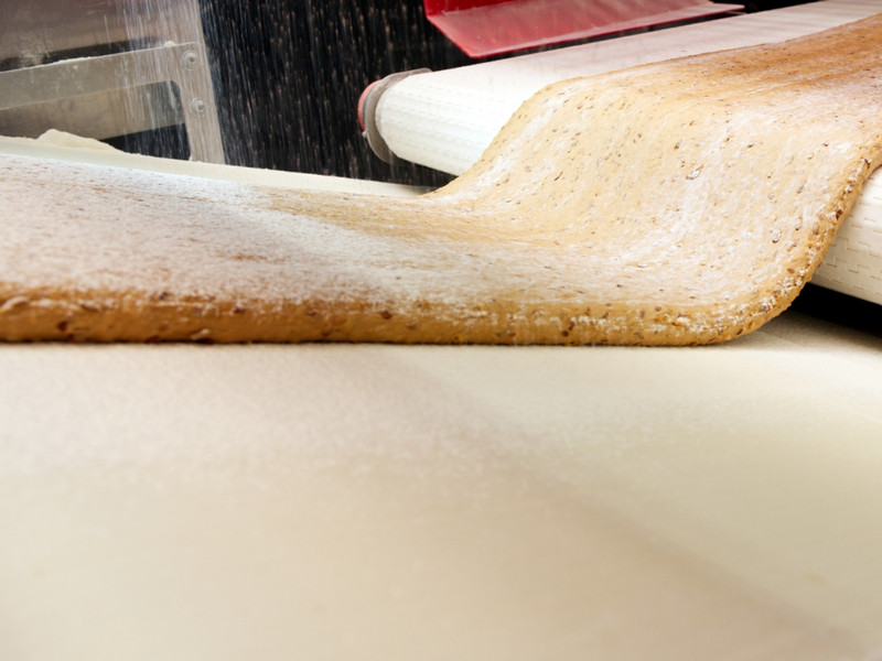 10-mrt-teaser-rissbildung-kunststoffbaender-2