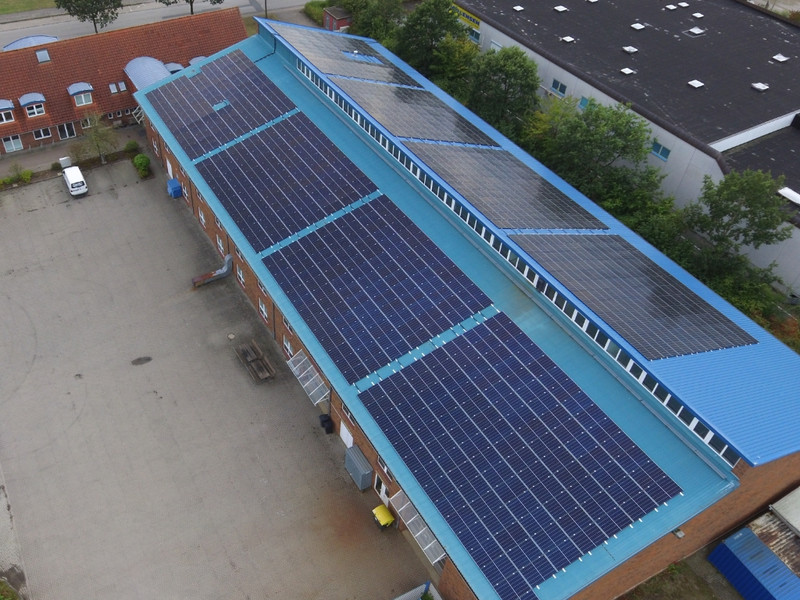 07-mrt-teaser-solar-1