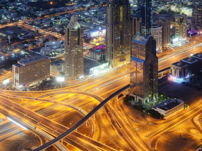 12-mrt-teaser-gulfood-1