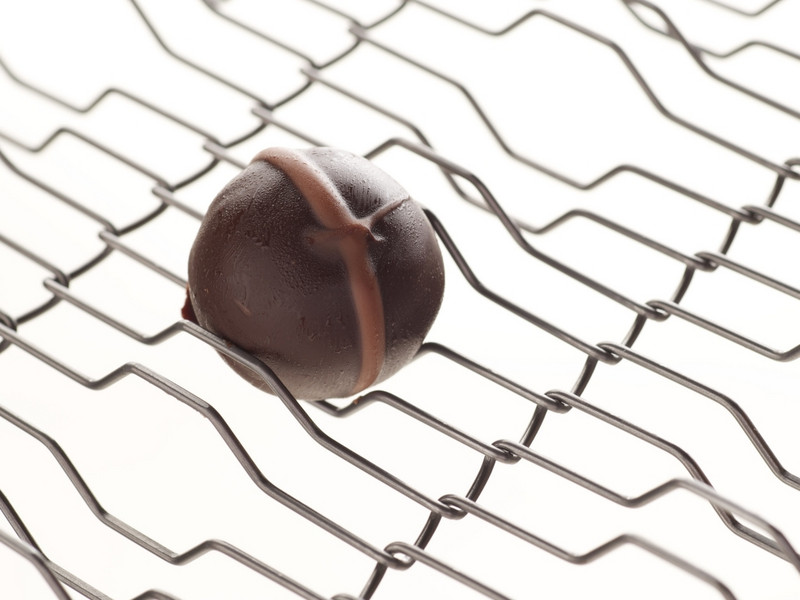 12-mrt-teaser-gulfood-2