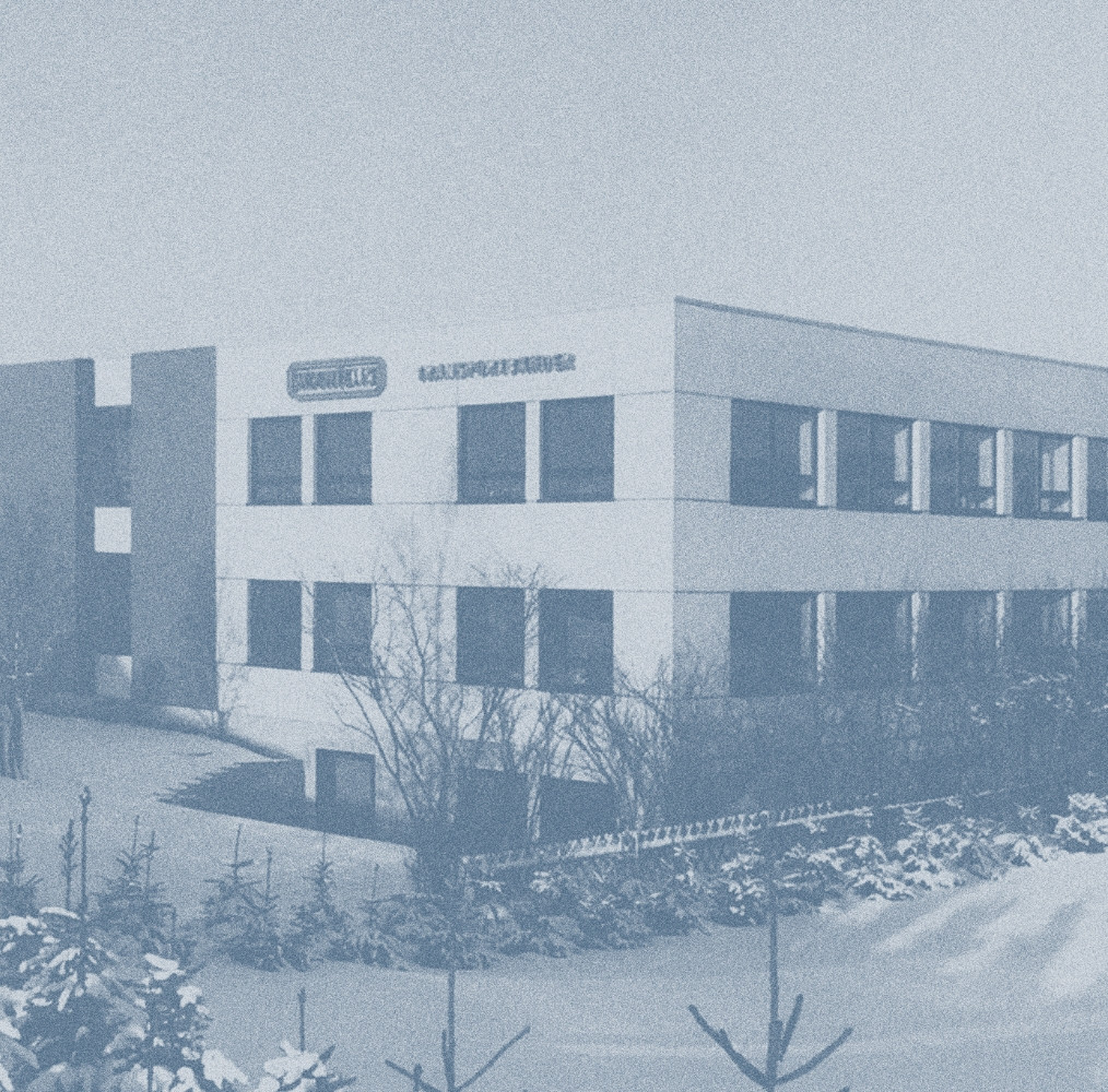 teaser_link_zu_historie_neu