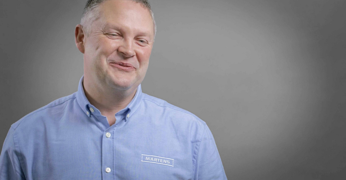 Bildschirmfoto_2022-06-24_um_08.49_Kopie