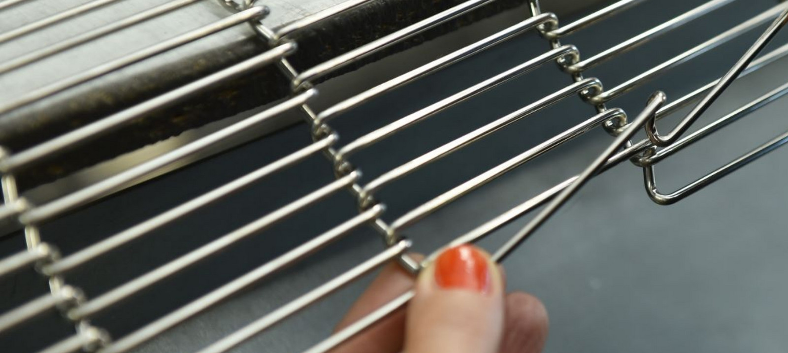 12-mrt-teaser-jubilaen-3