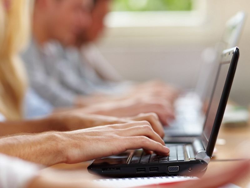 05-mrt-teaser-duales-studium-1