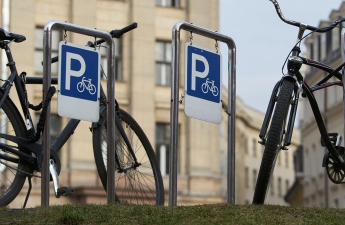 Gut für Kollegen und Klima