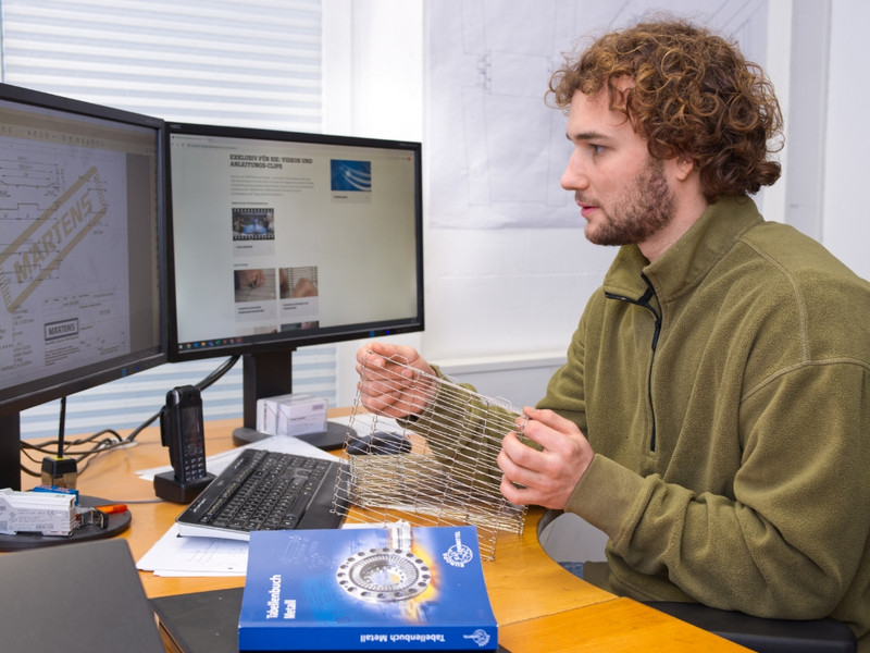 09-mrt-teaser-azubis-1