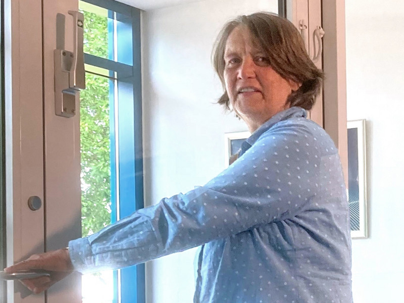 08-mrt-teaser-neue-kollegen-1