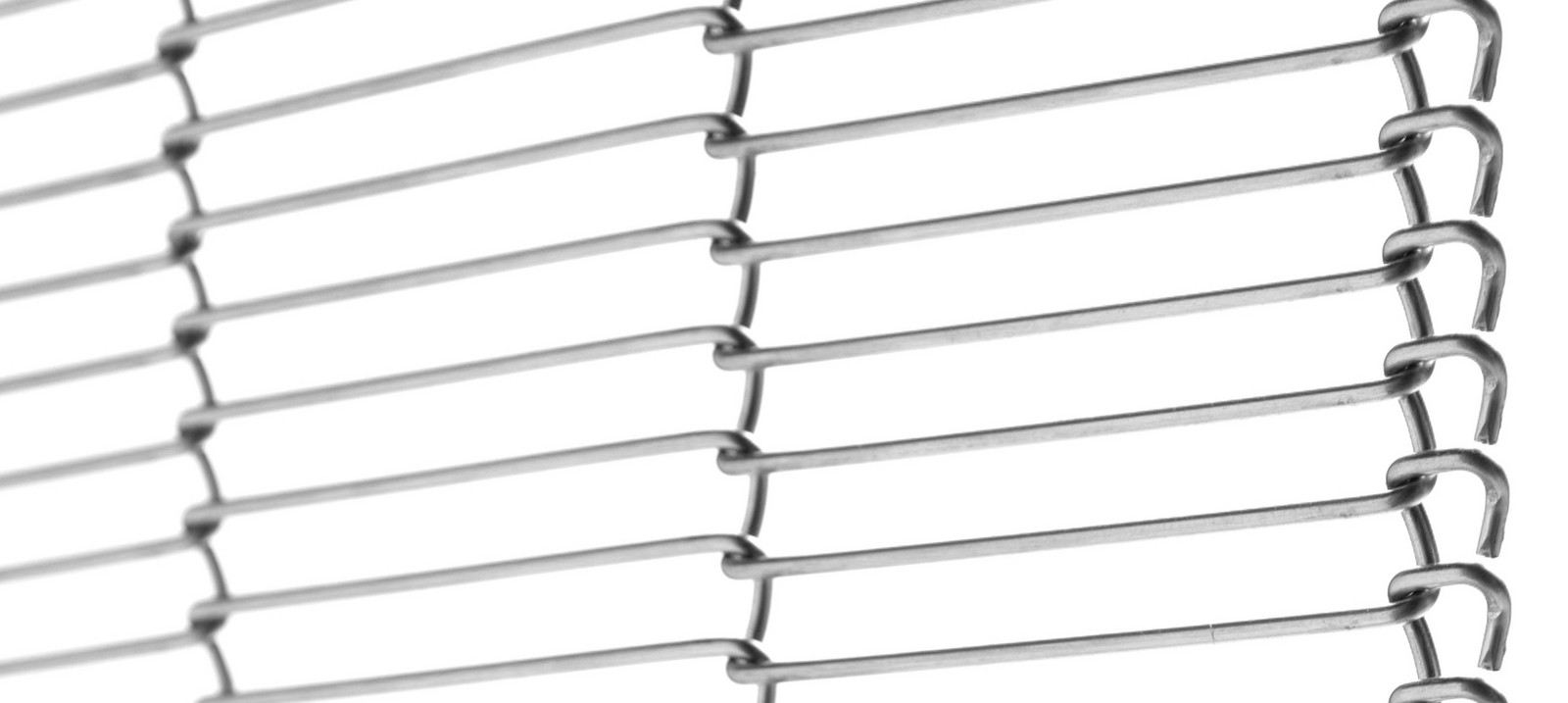 01-mrt-teaser-tutorial-eco-elt-3