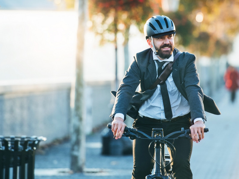 10-mrt-teaser-stadtradeln-1