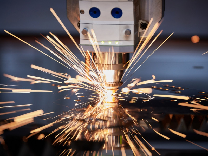 06-mrt-teaser-visolaser-2