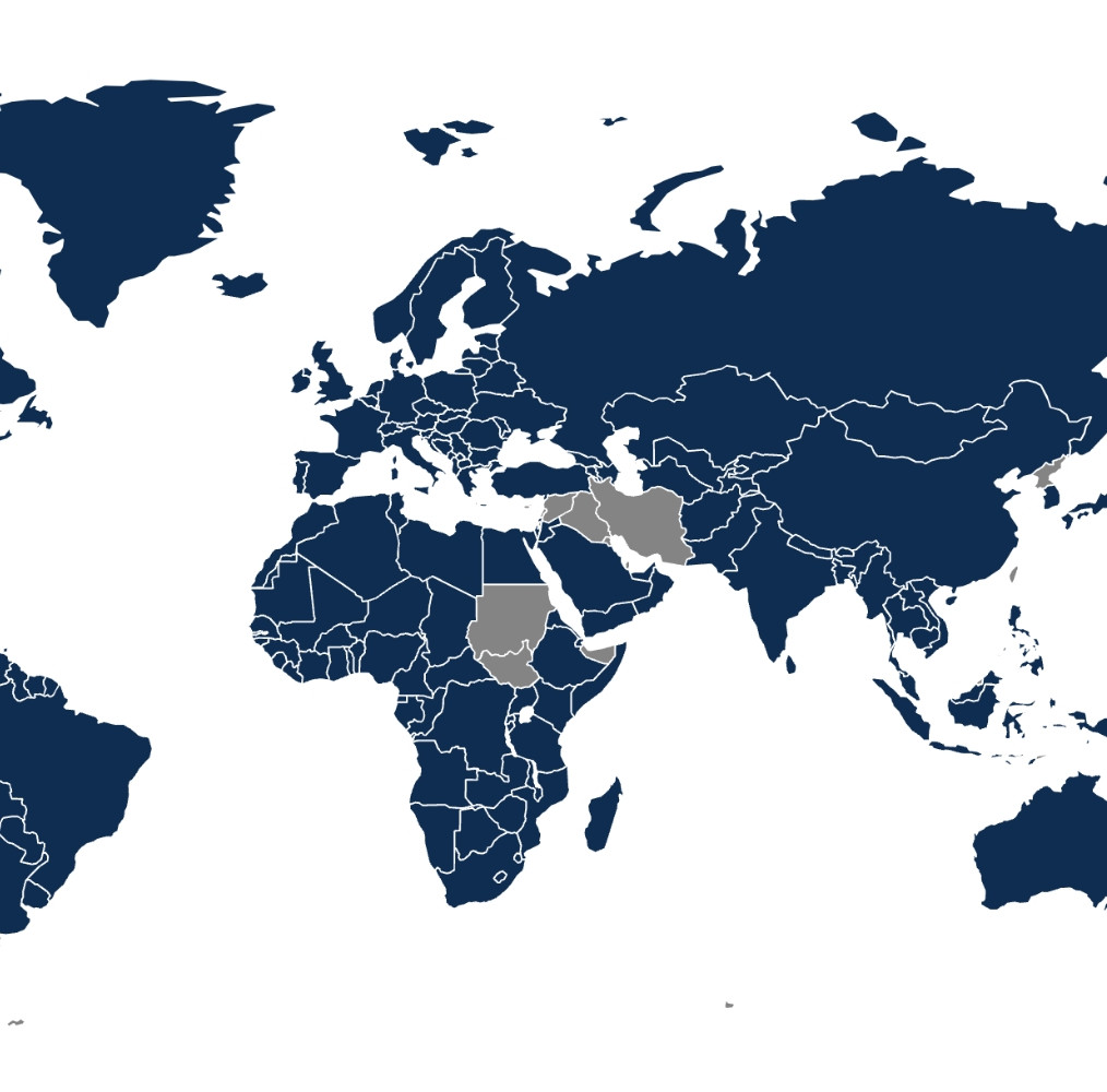 teaser_link_zu_vertrieb