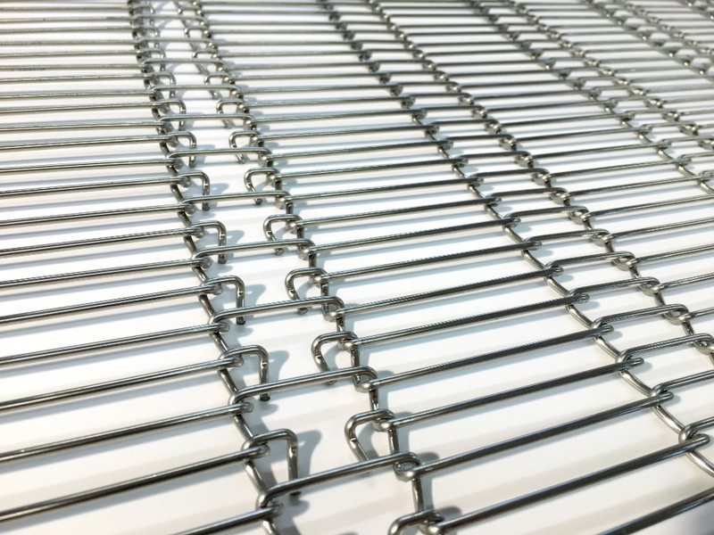 03-mrt-teaser-abrufauftraege-1