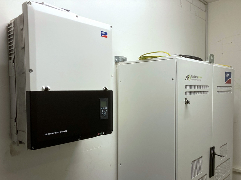 07-mrt-teaser-solar-2