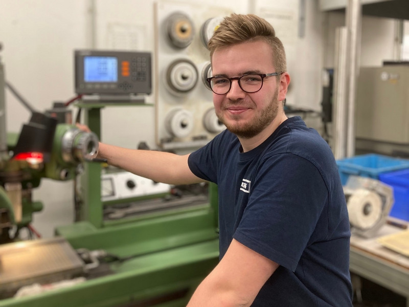 03-mrt-teaser-auszubildender-1