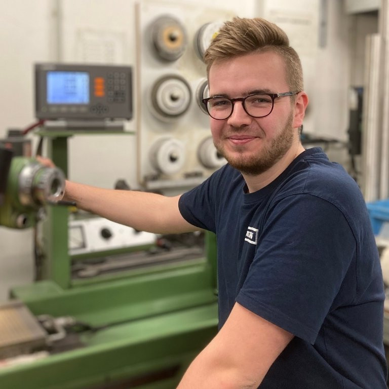 03-mrt-teaser-auszubildender-1