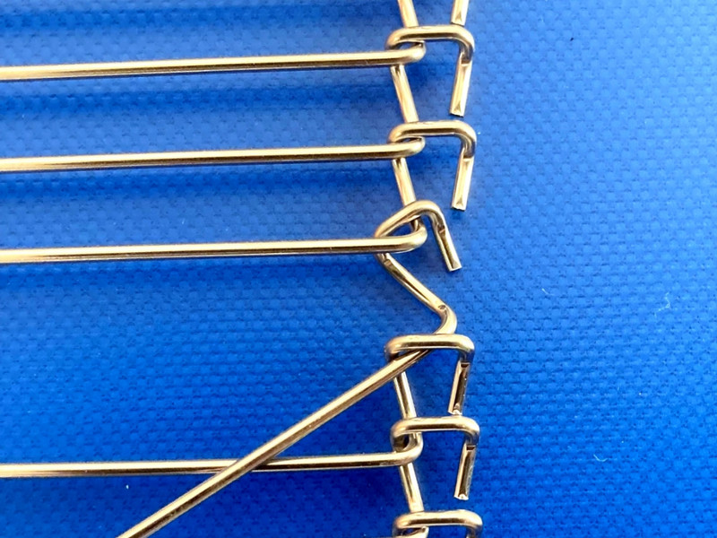 07-mrt-teaser-ecoclips-2