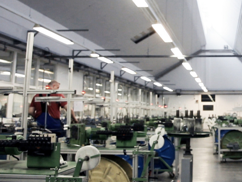 01-mrt-teaser-benefits-2