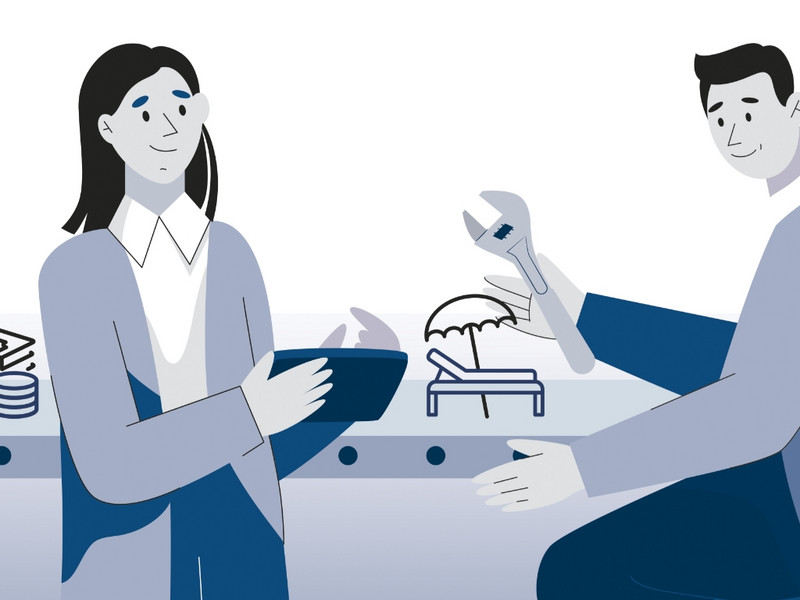 01-mrt-teaser-benefits-1