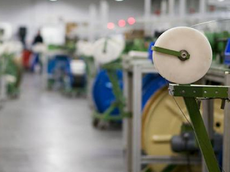 08-mrt-teaser-interview-2_-_1