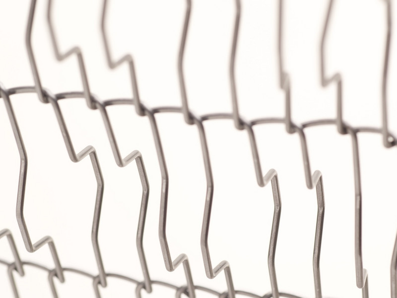 12-mrt-teaser-revision-1